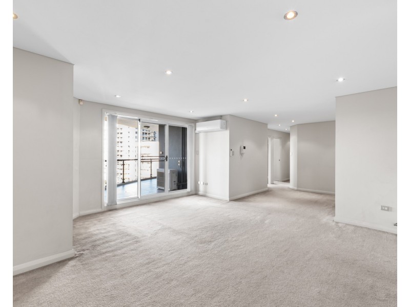 710/91D Bridge Road, Westmead NSW 2145