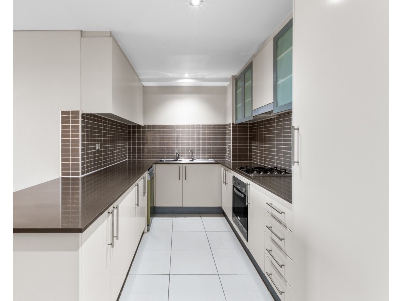 710/91D Bridge Road, Westmead NSW 2145