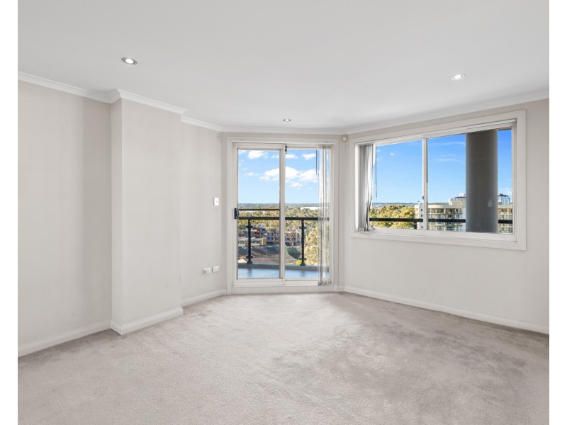710/91D Bridge Road, Westmead NSW 2145