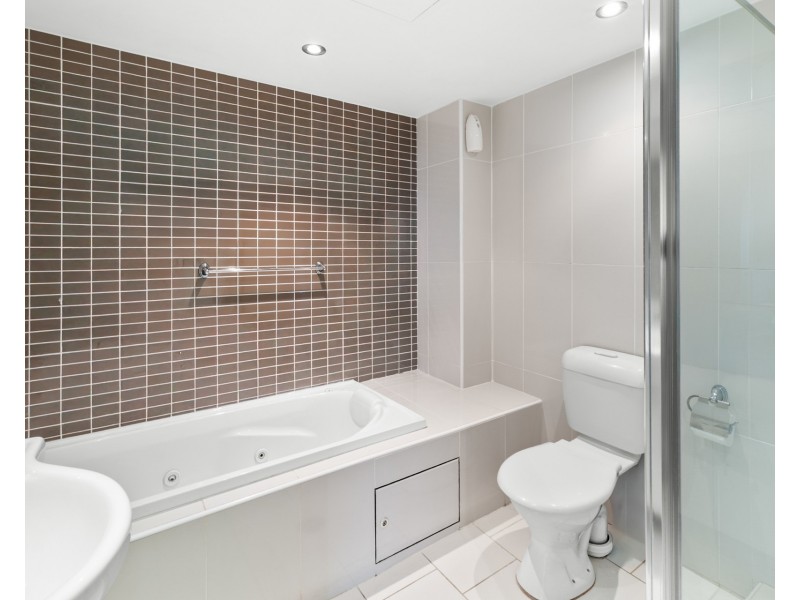 710/91D Bridge Road, Westmead NSW 2145