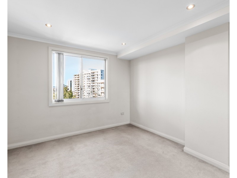 710/91D Bridge Road, Westmead NSW 2145