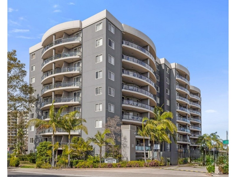 710/91D Bridge Road, Westmead NSW 2145