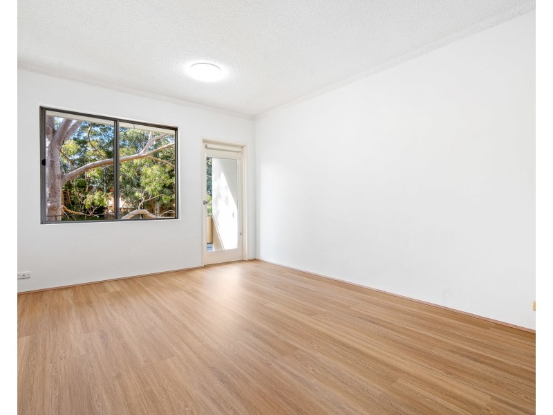 9/49 Fontenoy Road, Macquarie Park NSW 2113