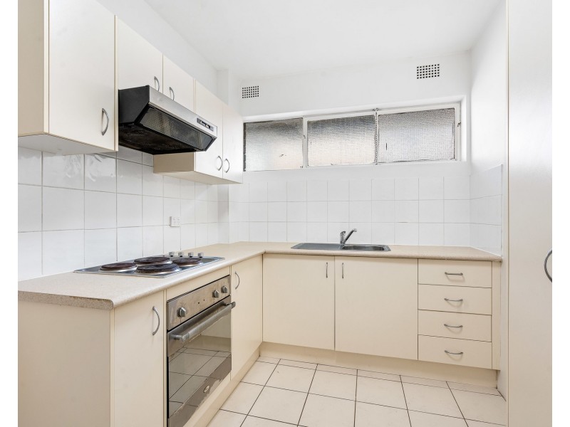 9/49 Fontenoy Road, Macquarie Park NSW 2113