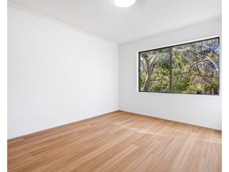 9/49 Fontenoy Road, Macquarie Park NSW 2113