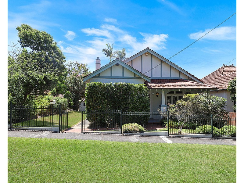 23 Tulip Street, Chatswood NSW 2067
