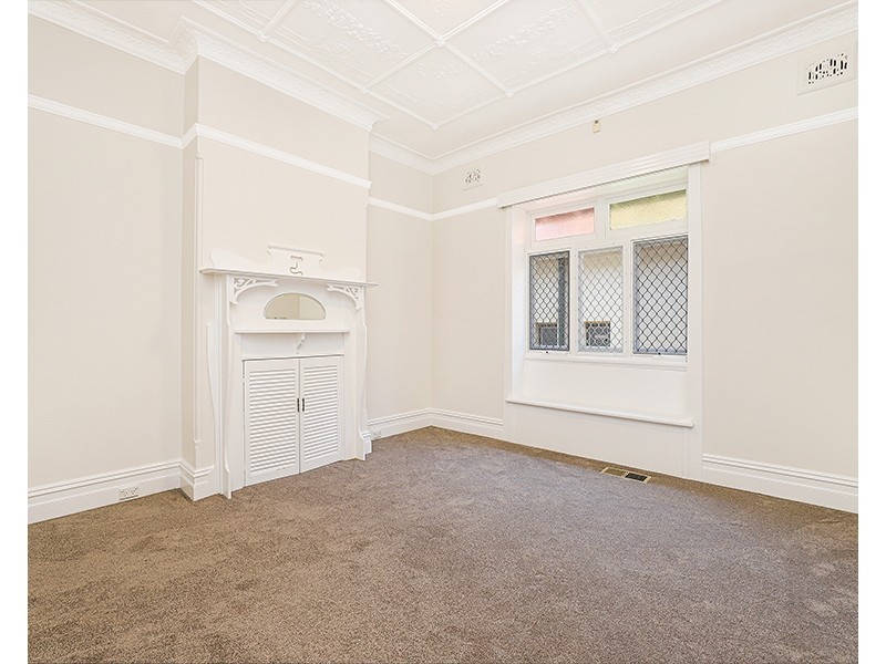 23 Tulip Street, Chatswood NSW 2067