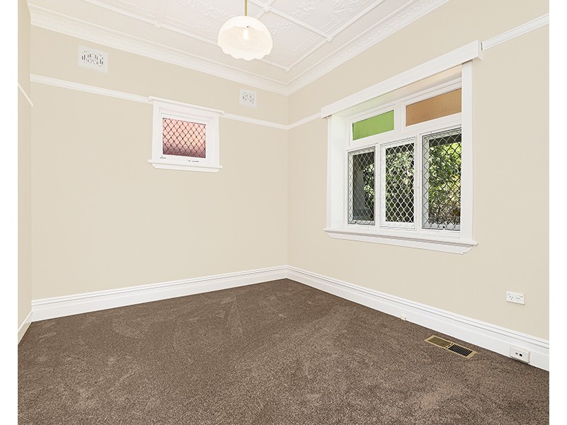 23 Tulip Street, Chatswood NSW 2067