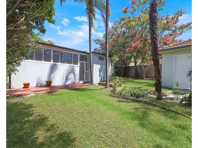 23 Tulip Street, Chatswood NSW 2067