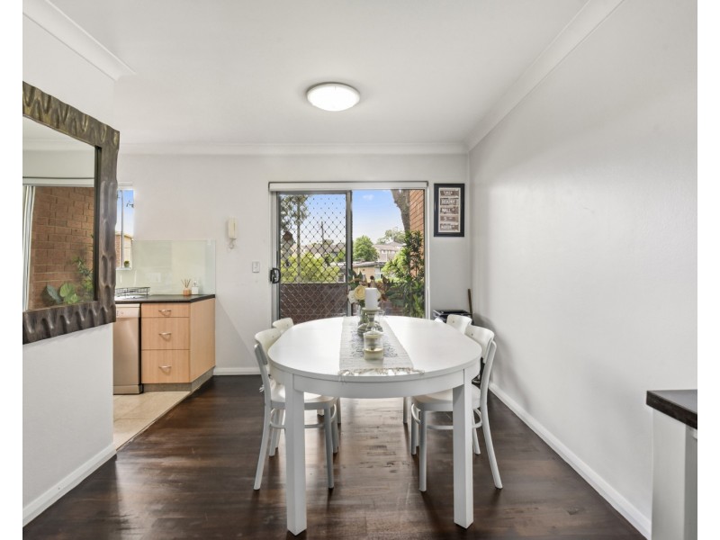 3/7-11 Miranda Road, Miranda NSW 2228