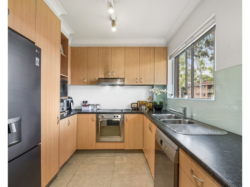 3/7-11 Miranda Road, Miranda NSW 2228