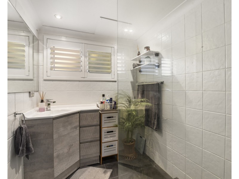 3/7-11 Miranda Road, Miranda NSW 2228