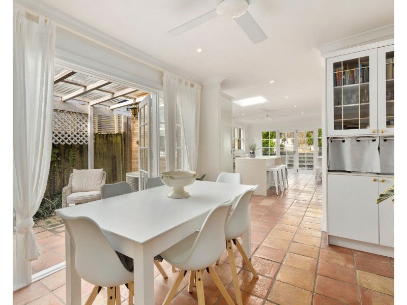 58 Fletcher Street, Woollahra NSW 2025