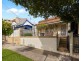 58 Fletcher Street, Woollahra NSW 2025
