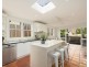 58 Fletcher Street, Woollahra NSW 2025