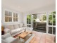58 Fletcher Street, Woollahra NSW 2025