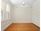 58 Fletcher Street, Woollahra NSW 2025