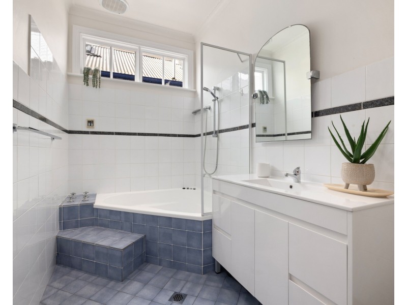 58 Fletcher Street, Woollahra NSW 2025