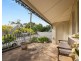 58 Fletcher Street, Woollahra NSW 2025