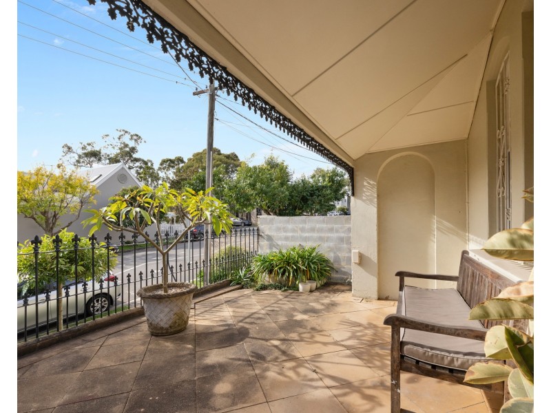 58 Fletcher Street, Woollahra NSW 2025