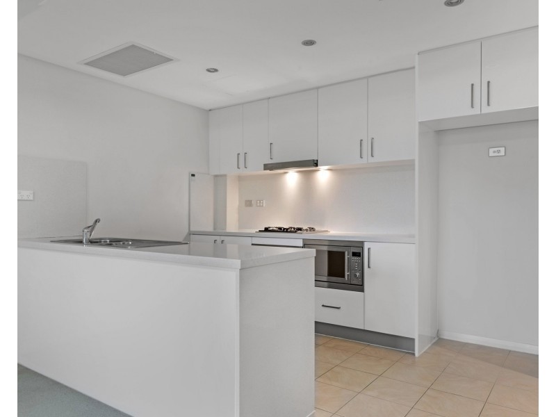 37/1-3 Duff Street, Turramurra NSW 2074