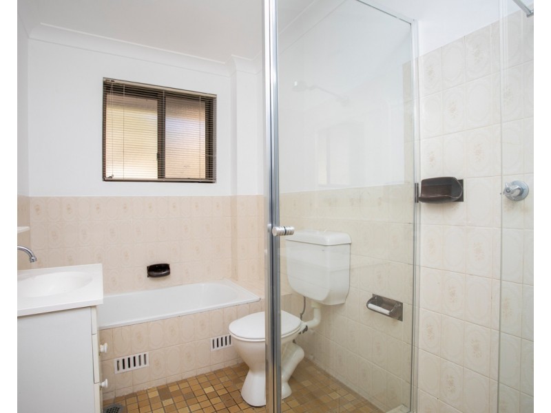 18/143 Sydney Street, Willoughby NSW 2068