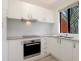 8/2 Fehon Road, Chatswood NSW 2067