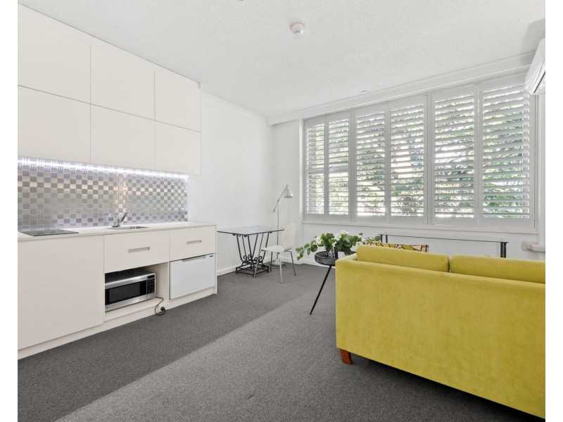 56/450 Pacific Highway, Lane Cove NSW 2066