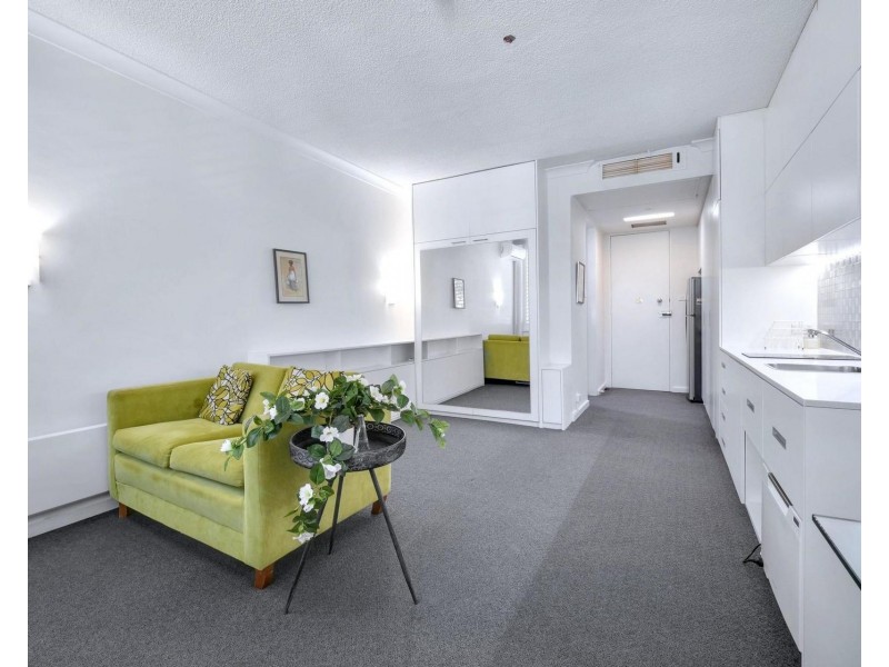 56/450 Pacific Highway, Lane Cove NSW 2066