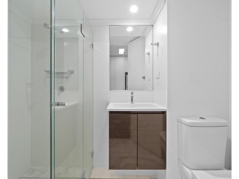 56/450 Pacific Highway, Lane Cove NSW 2066