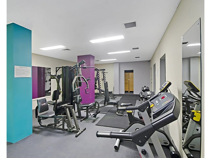 56/450 Pacific Highway, Lane Cove NSW 2066