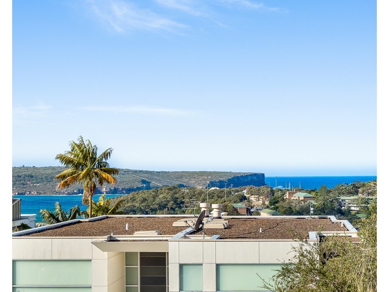 9/50 Muston Street, Mosman NSW 2088