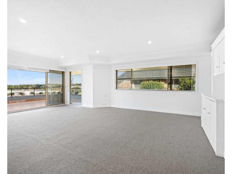 9/50 Muston Street, Mosman NSW 2088
