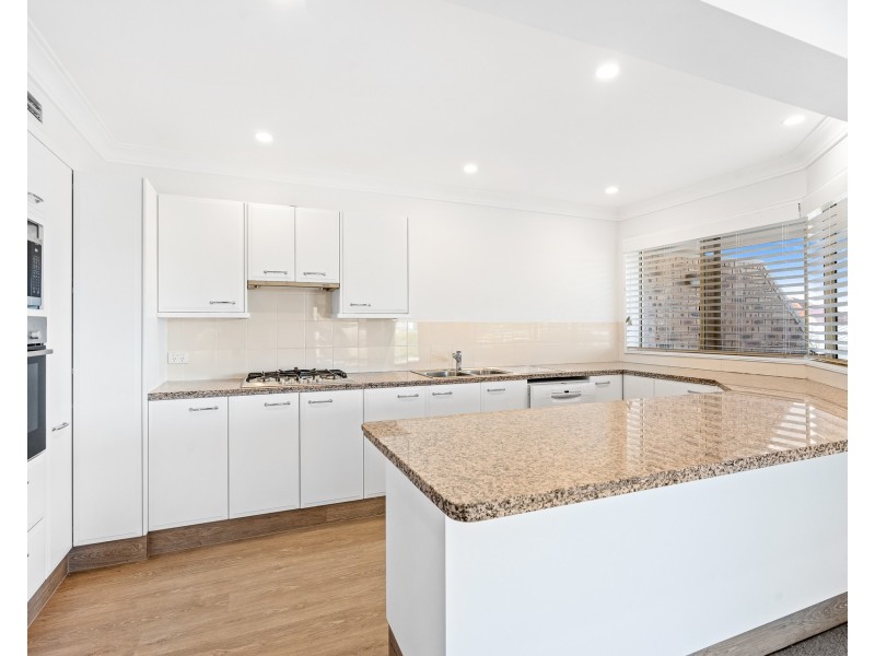 9/50 Muston Street, Mosman NSW 2088