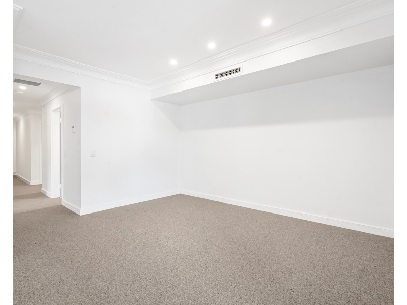 9/50 Muston Street, Mosman NSW 2088