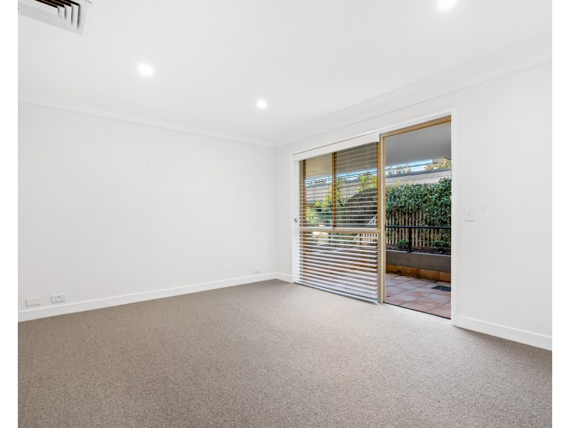 9/50 Muston Street, Mosman NSW 2088