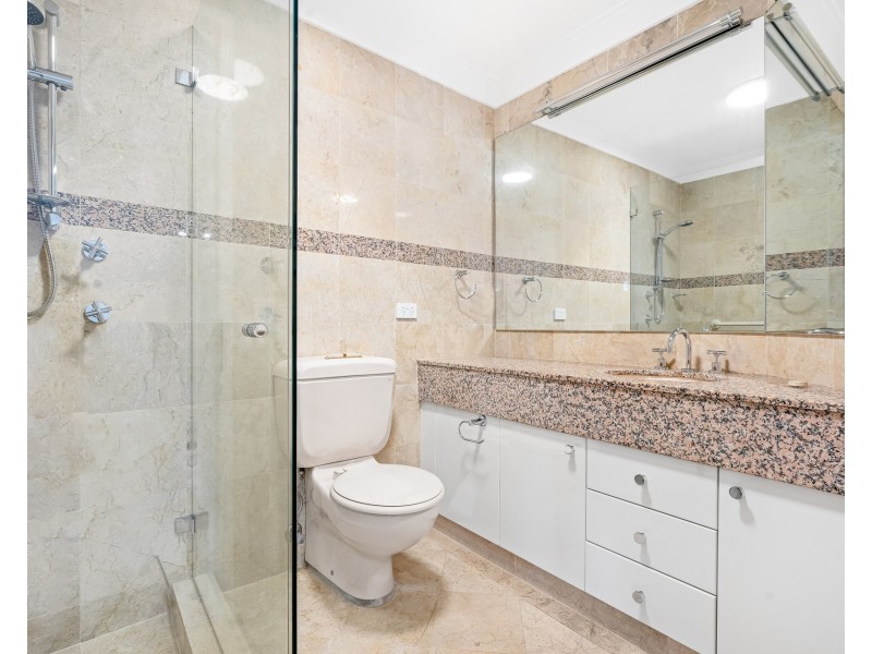 9/50 Muston Street, Mosman NSW 2088