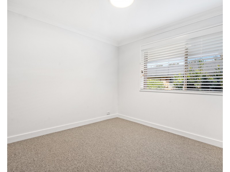 9/50 Muston Street, Mosman NSW 2088