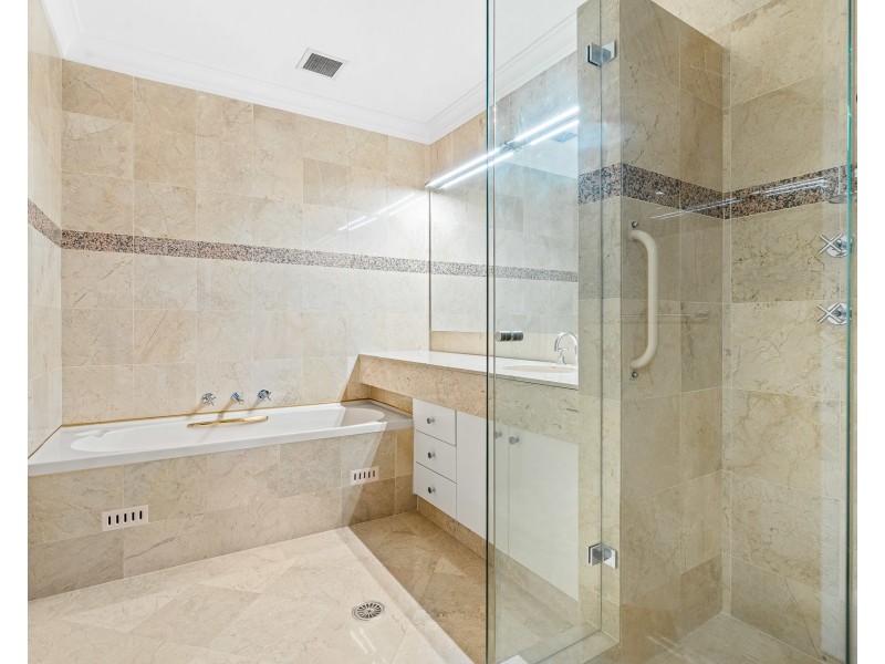 9/50 Muston Street, Mosman NSW 2088