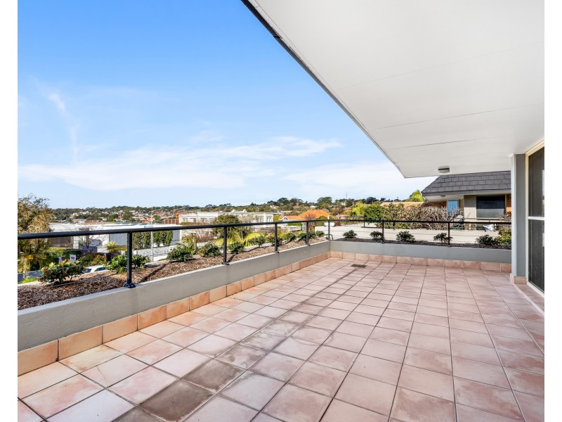 9/50 Muston Street, Mosman NSW 2088