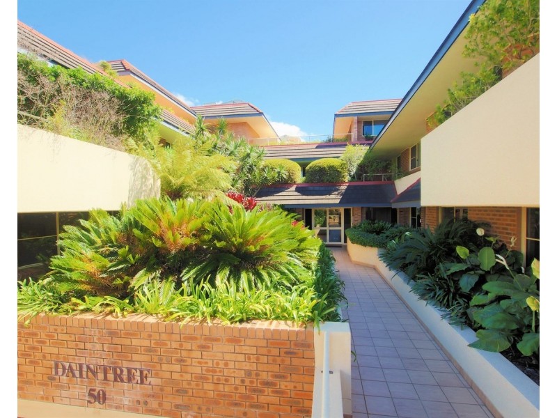 9/50 Muston Street, Mosman NSW 2088