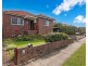 79 Henley Marine Drive, Rodd Point NSW 2046