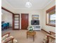 79 Henley Marine Drive, Rodd Point NSW 2046