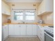 79 Henley Marine Drive, Rodd Point NSW 2046