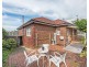 79 Henley Marine Drive, Rodd Point NSW 2046