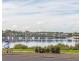 79 Henley Marine Drive, Rodd Point NSW 2046