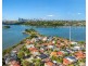 79 Henley Marine Drive, Rodd Point NSW 2046
