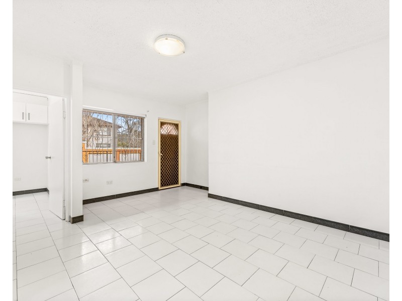 7/117 Ernest Street, Lakemba NSW 2195