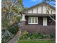 154 High Street, Willoughby NSW 2068