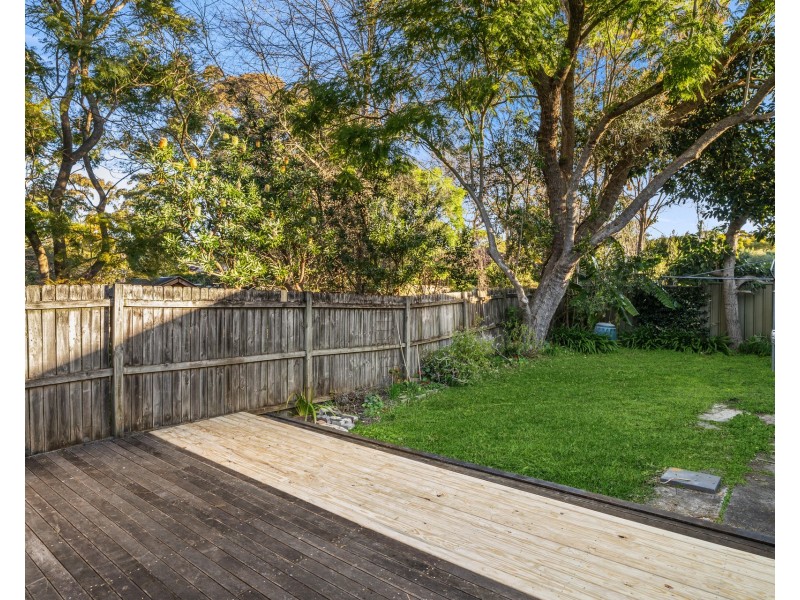 154 High Street, Willoughby NSW 2068